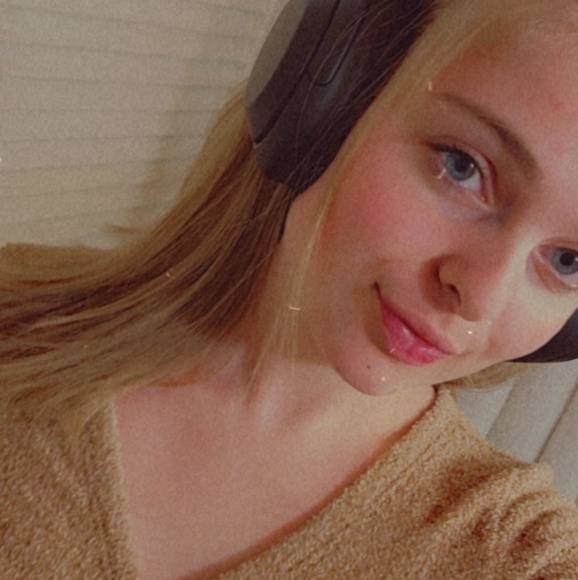 corrinnechase8